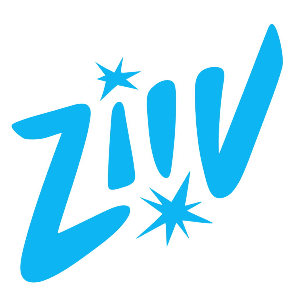 Ziiv Energy Gum LLC